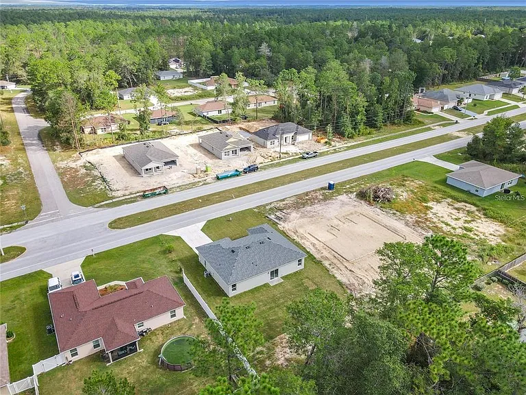 406 Marion Oaks Trl — Photo 61