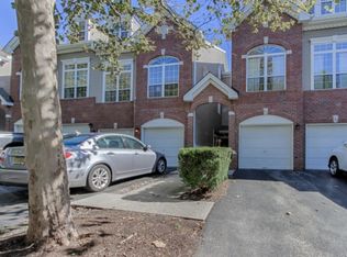 184 Carter Rd, Haskell, NJ 07420