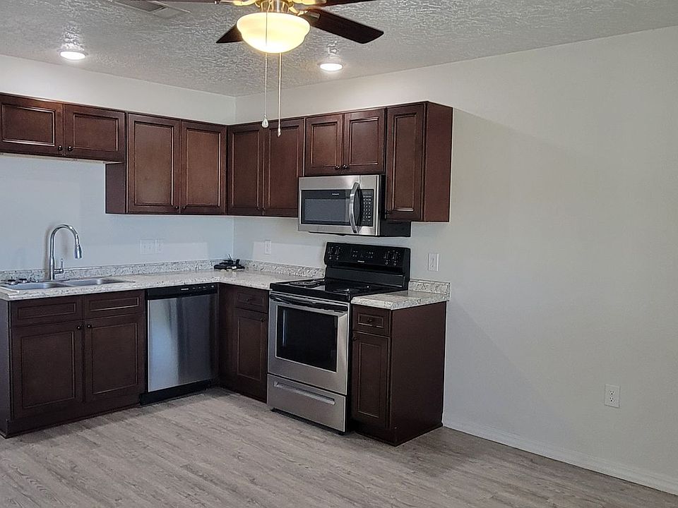 1st image of 2501 Martin Luther King Blvd #M