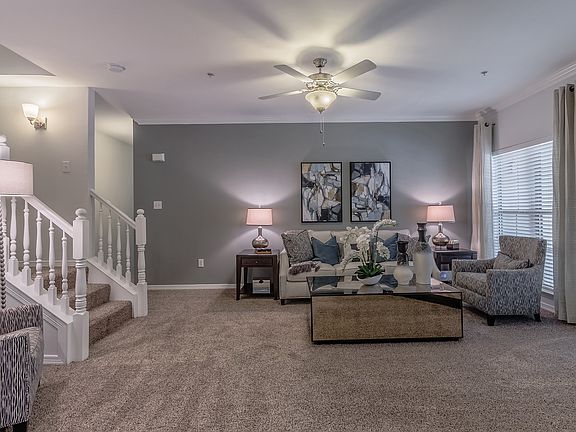 4th image of 6301 Windhaven Pkwy APT 1308