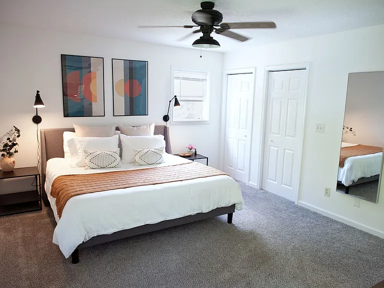 18 Pine Tops Dr — Photo 12