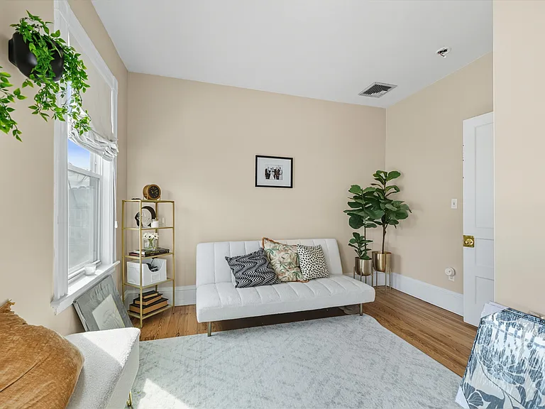 285 Neponset Ave #C — Photo 12