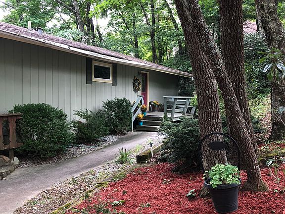 Corner Lot Bungalow