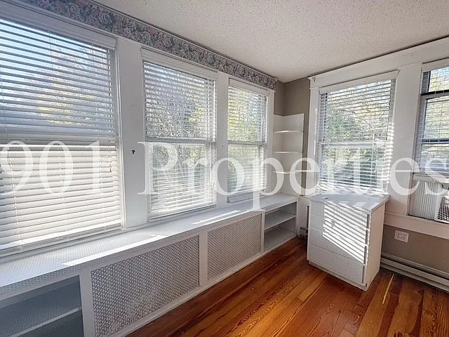 1252 Harbert Ave #2 — Photo 7