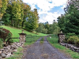 69 County Rte #24, Chatham, NY 12037