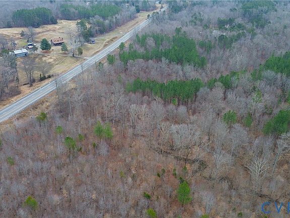 5th image of 0 L P Bailey Memorial Hwy