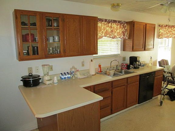 3rd image of 1600 Cella Homma Ln