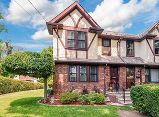 1235 Rhinelander Ave, Bronx, NY 10461