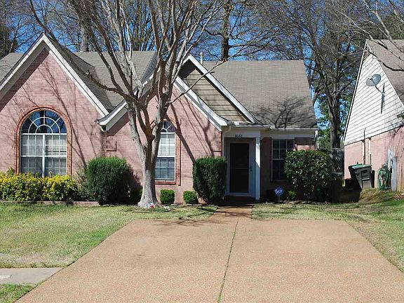 2nd image of 6668 Whitten Pine Dr