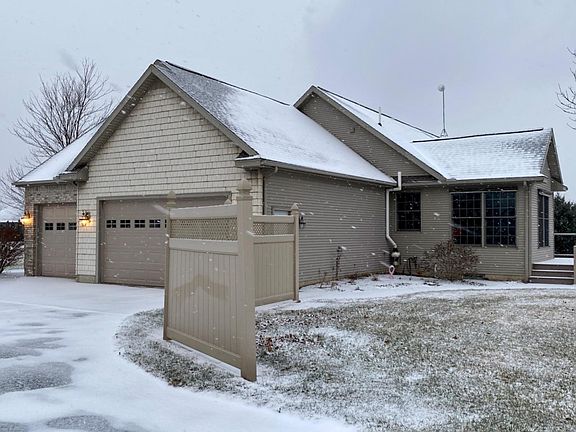 4th image of 12111 Harvest Dr