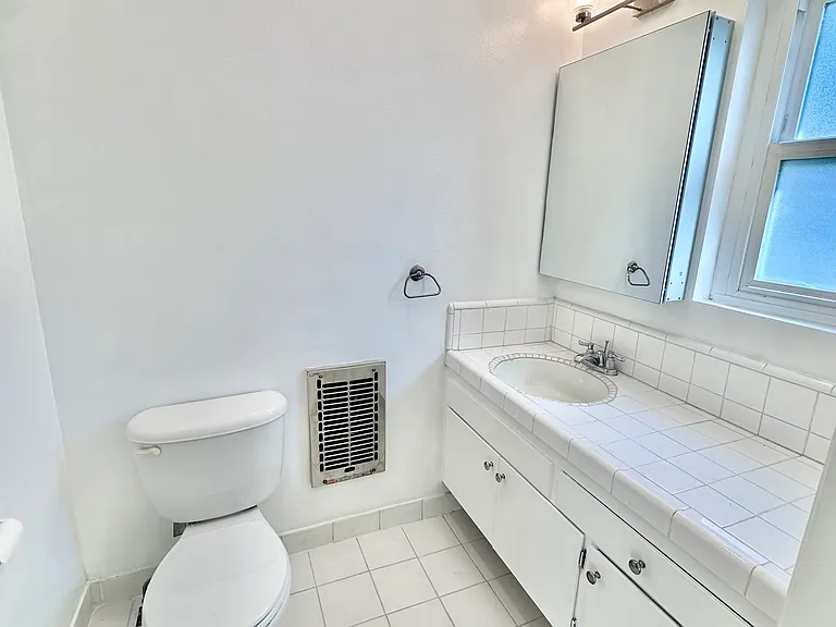 1502 S Shenandoah St #1508-3 — Photo 25