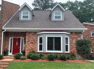 107 Willowbrook Ter, Dothan, AL 36301