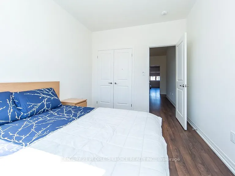 162 Ogston Cres — Photo 45
