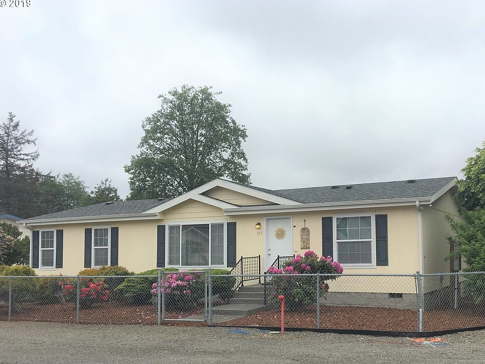 1st image of 317 Sid Snyder Dr E