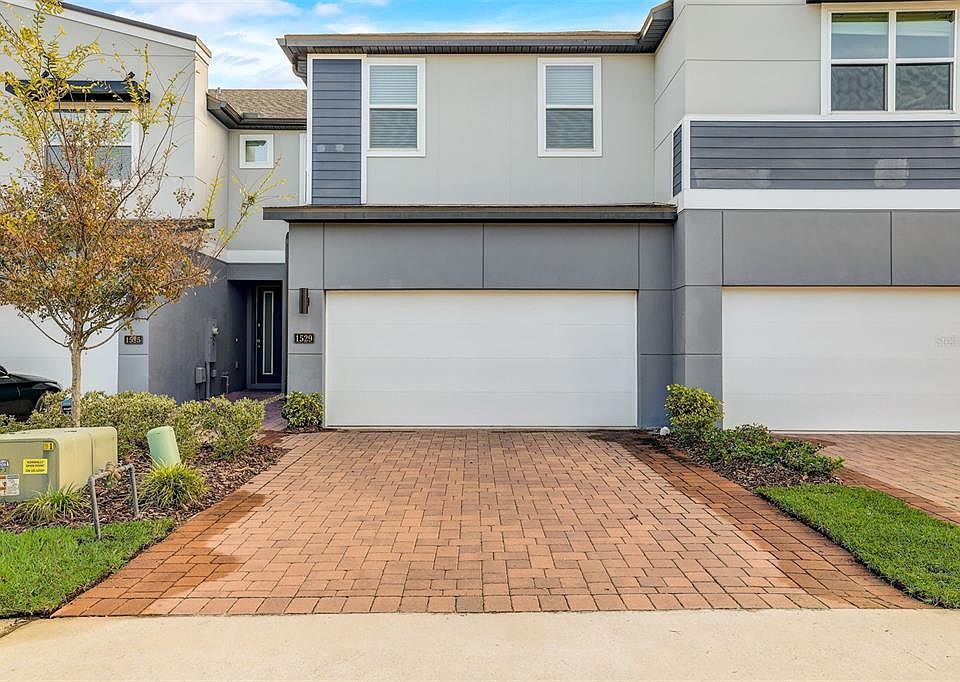 1st image of 1529 Bantam Way
