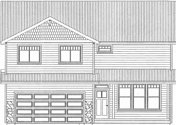 1st image of 5216 Slate Ct SE