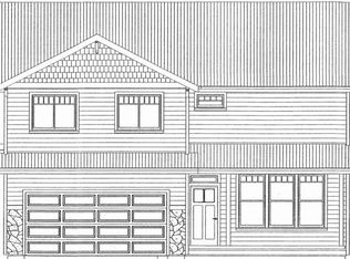 5216 Slate Ct SE, Olympia, WA 98501