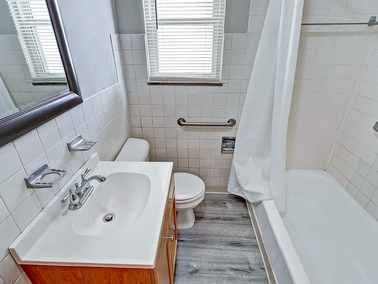1748 N Bancroft St — Photo 6