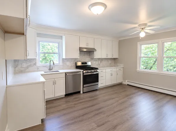 3 Little St Floor 2, Hawthorne, NJ 07506