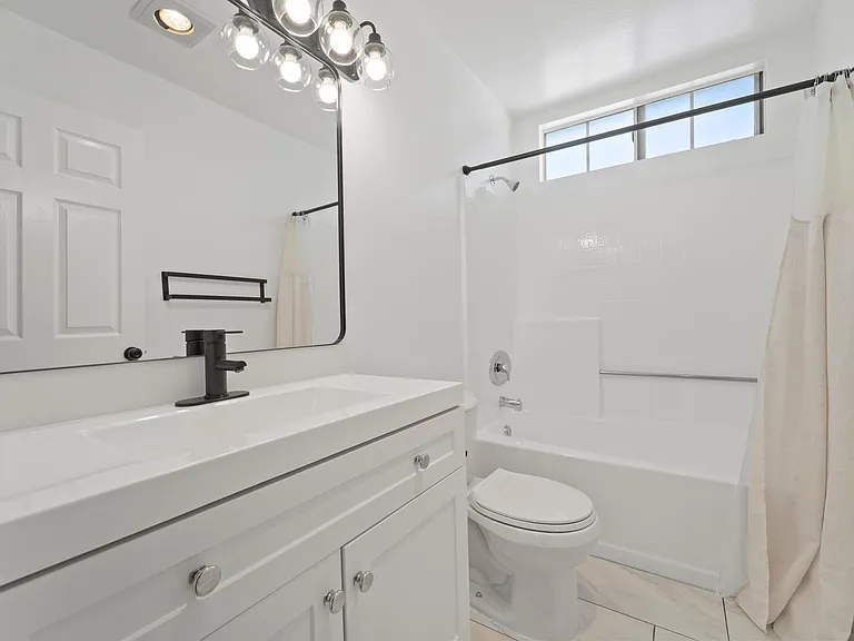 10615 Woodbridge St #103 — Photo 5