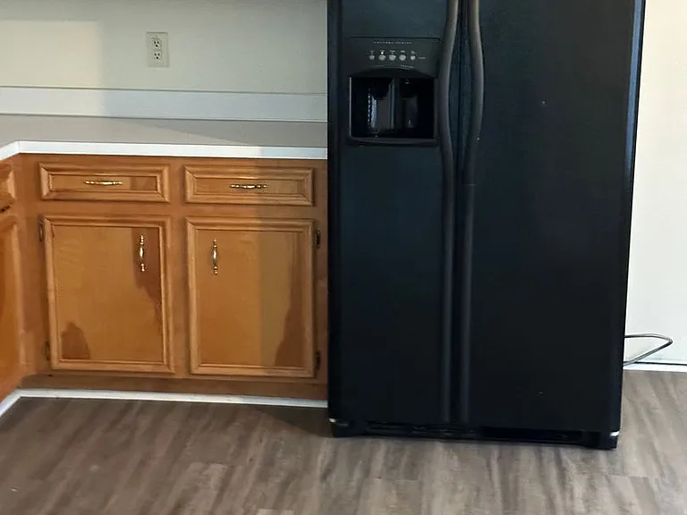8512 Litchfield Dr — Photo 13