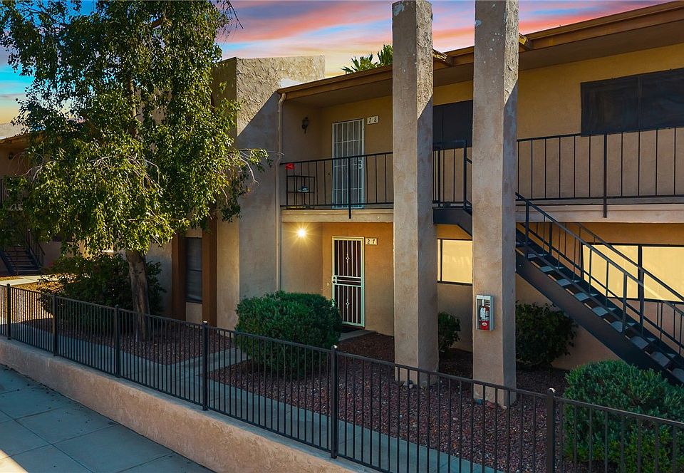 1st image of 1280 Mohave Drive #27