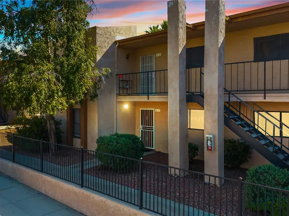 1280 Mohave Dr APT 27, Bullhead City, AZ 86442