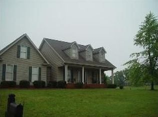 2 Pearle Brook Ln, Taylors, SC 29687
