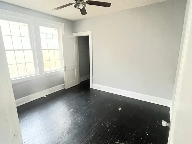 3917 King Pl — Photo 5