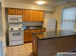 2906 Reisterstown Rd #2D, Baltimore, MD 21215