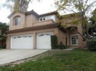 1004 Oak Hill Dr, Chula Vista, CA 91915