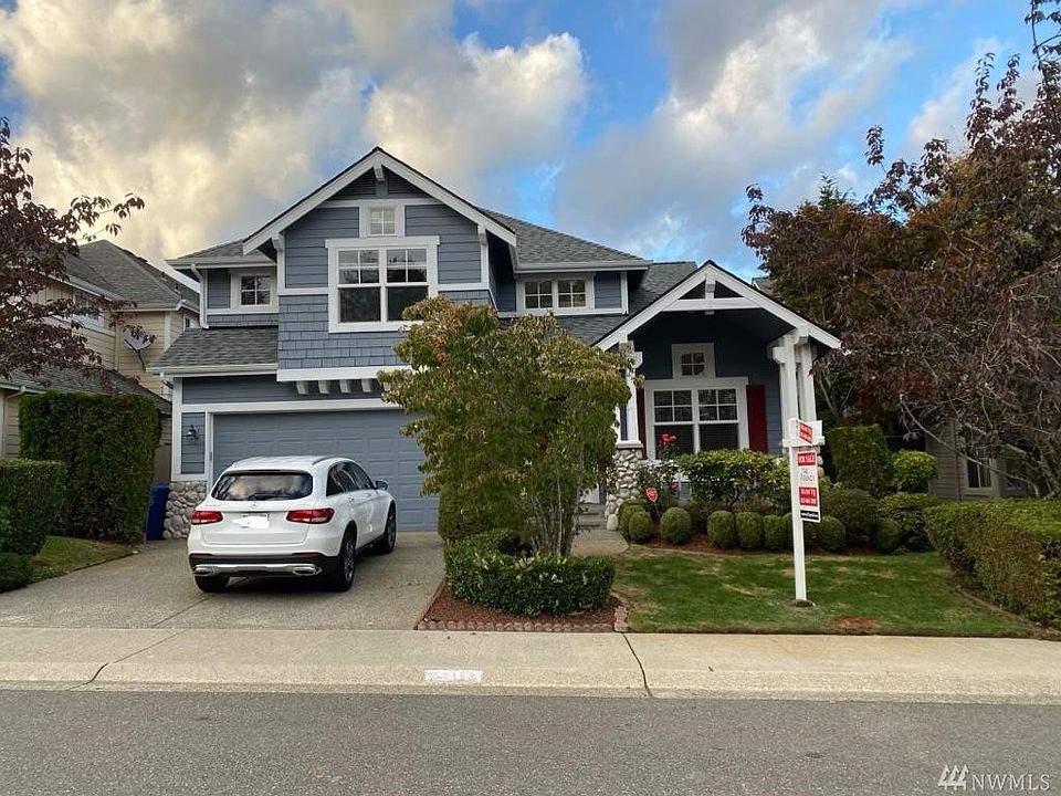1st image of 23114 SE 27th Way