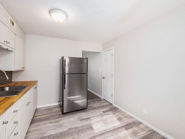 1612 Washington Ave #3