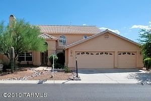 1st image of 1841 W Desert Highlands Dr