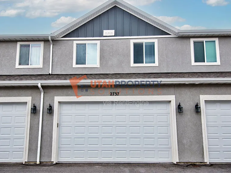 2737 E Iron Bark Aly — Photo 28