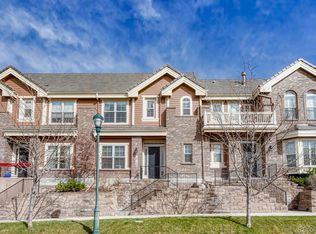 10120 Ridgegate Cir, Lone Tree, CO 80124