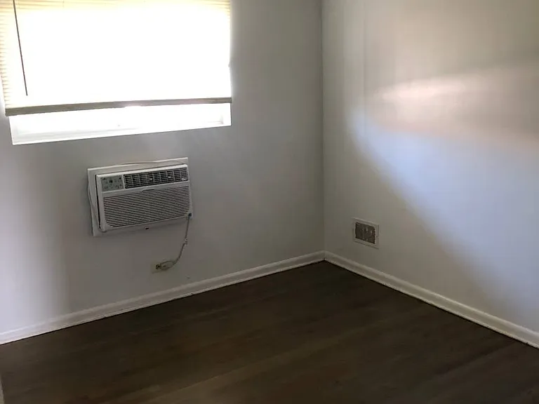 9448 N Washington St #2A — Photo 3
