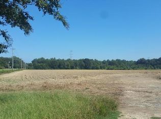 300 Rocky River Rd, Indian Trail, NC 28079