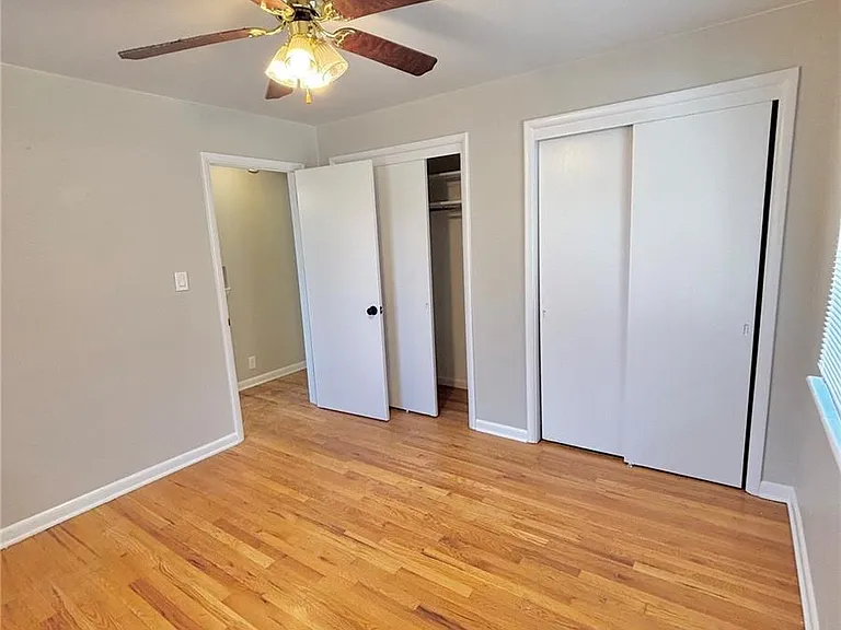 2365 S Race St — Photo 13