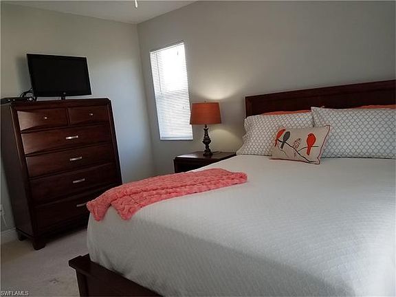 5th image of 1323 Derbyshire Ct APT 204