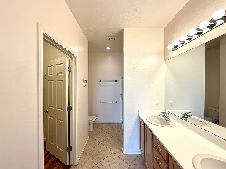 7712 Pine Warbler Way — Photo 10
