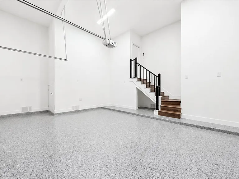 1421 23rd St #B — Photo 33