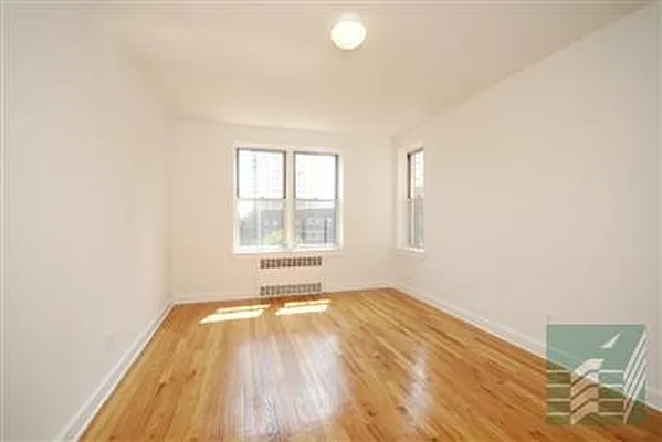 Rented by Argo Residential | media 11