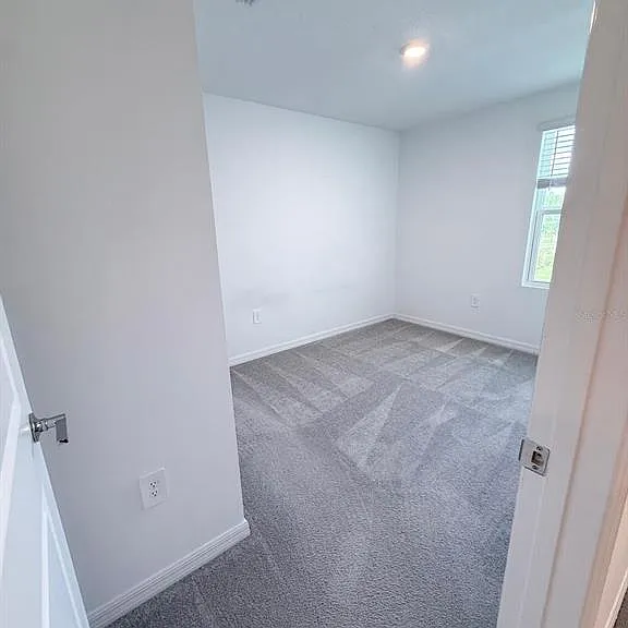 3519 Mayfair St — Photo 18