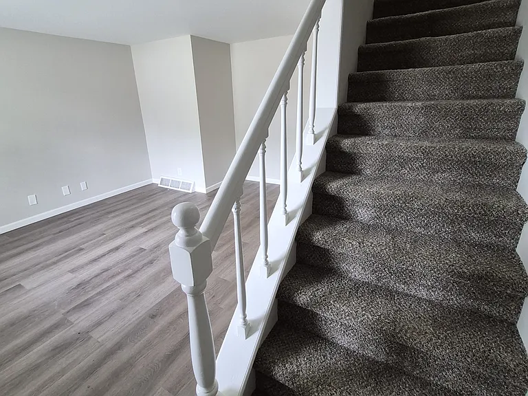 2025 Abilene Ct — Photo 9