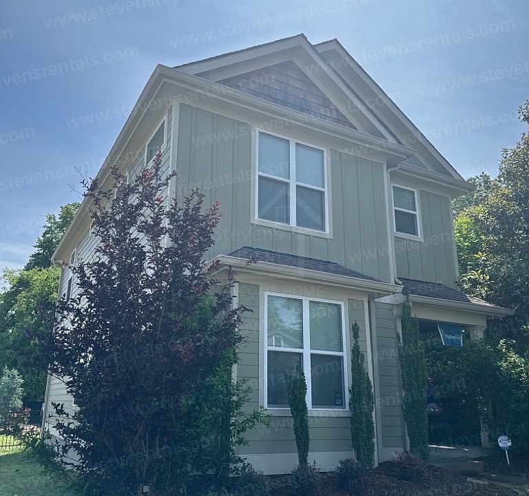 1st image of 1716 Vance Ave