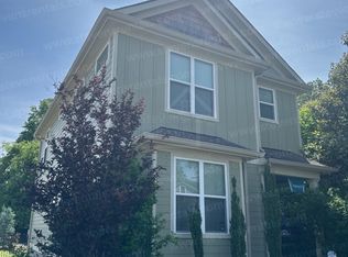 1716 Vance Ave, Chattanooga, TN 37404