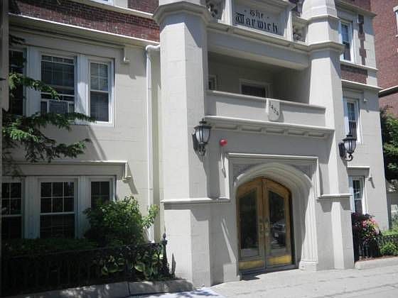 1st image of 1450-1454 Beacon St #642