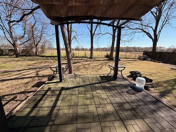 4th image of 11974 N Ridgeway Dr