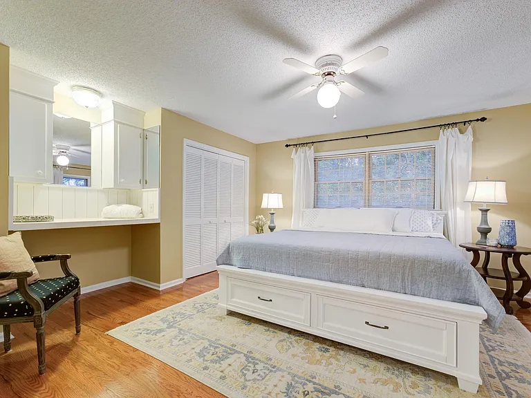 3 Battlesea Rd — Photo 23